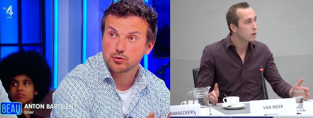 WhatsApp Image 2022-05-26 at 11.33.21 AM