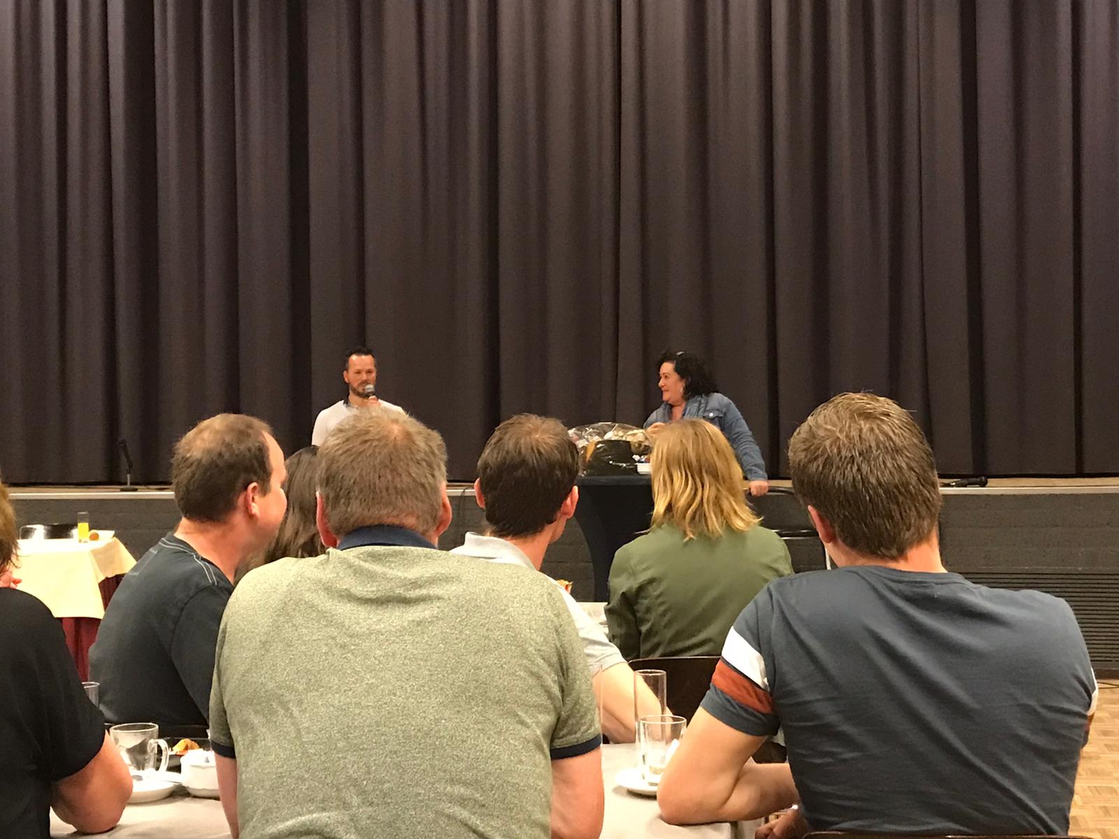 WhatsApp Image 2022-05-26 at 11.46.44 AM