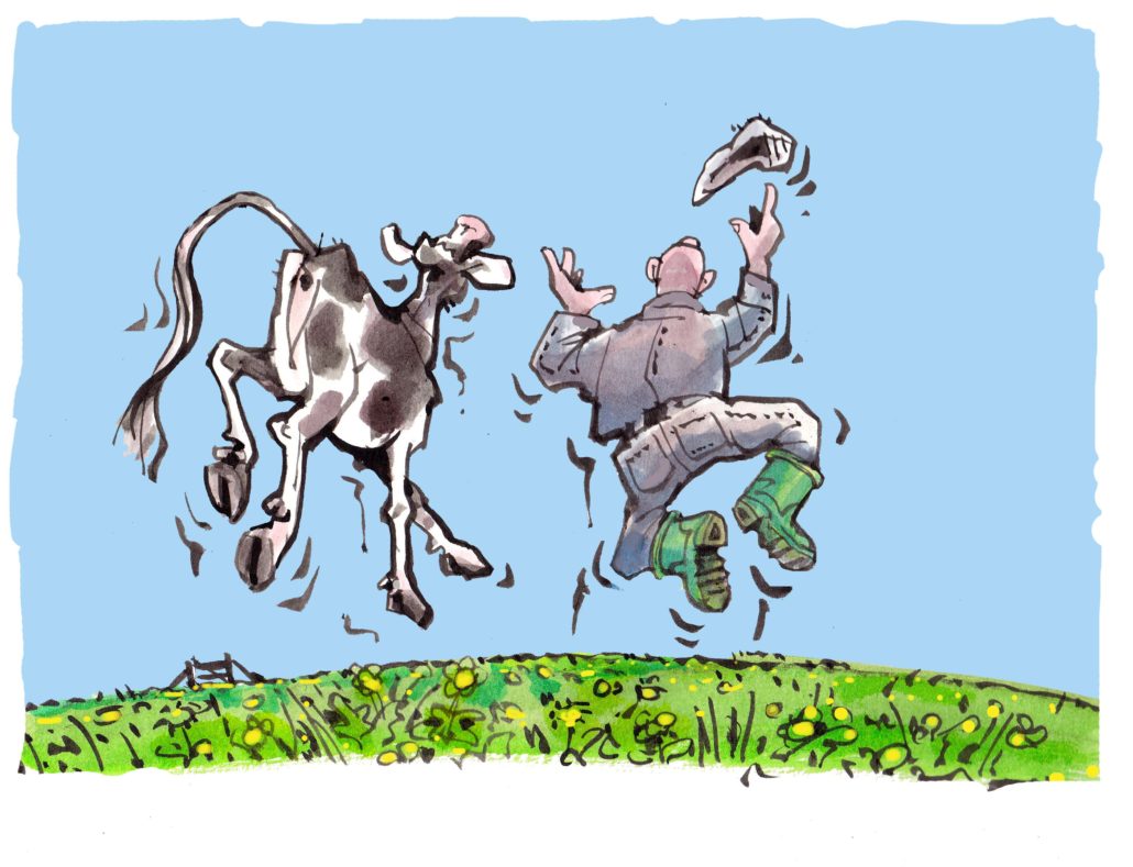 naar-buiten-1030x789