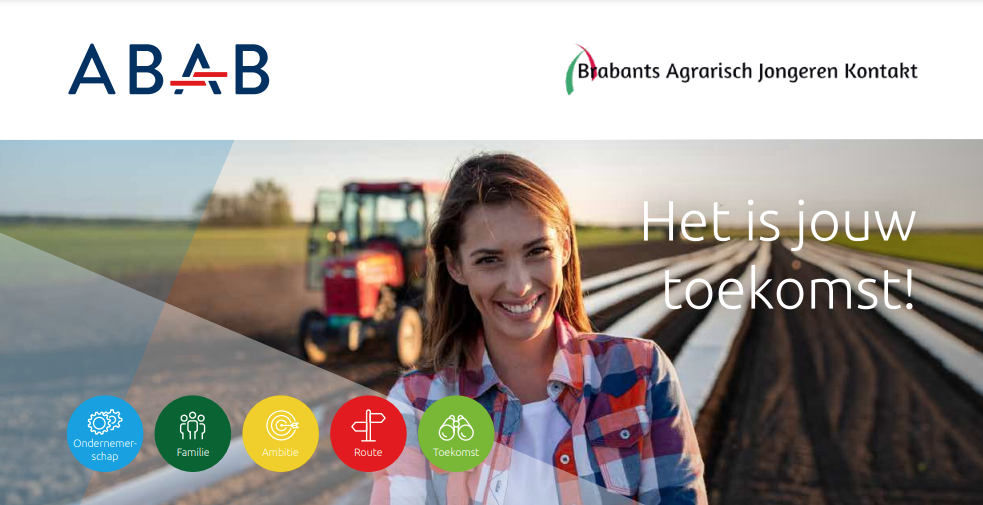 Schermafbeelding 2022-06-21 114544