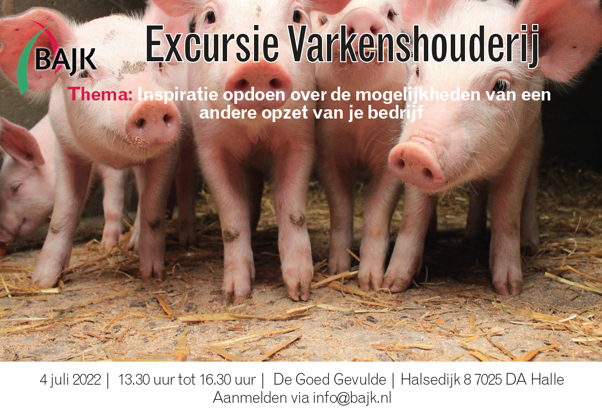 Schermafbeelding 2022-06-21 144843