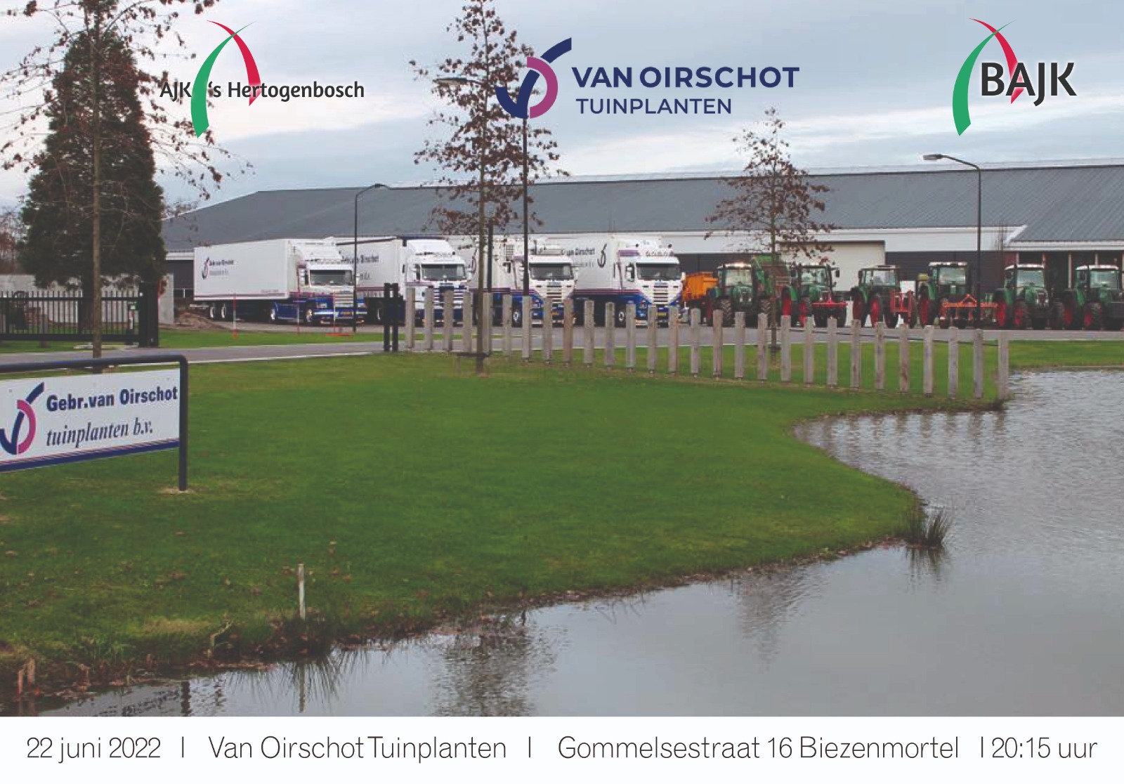 WhatsApp Image 2022-06-07 at 1.50.58 PM