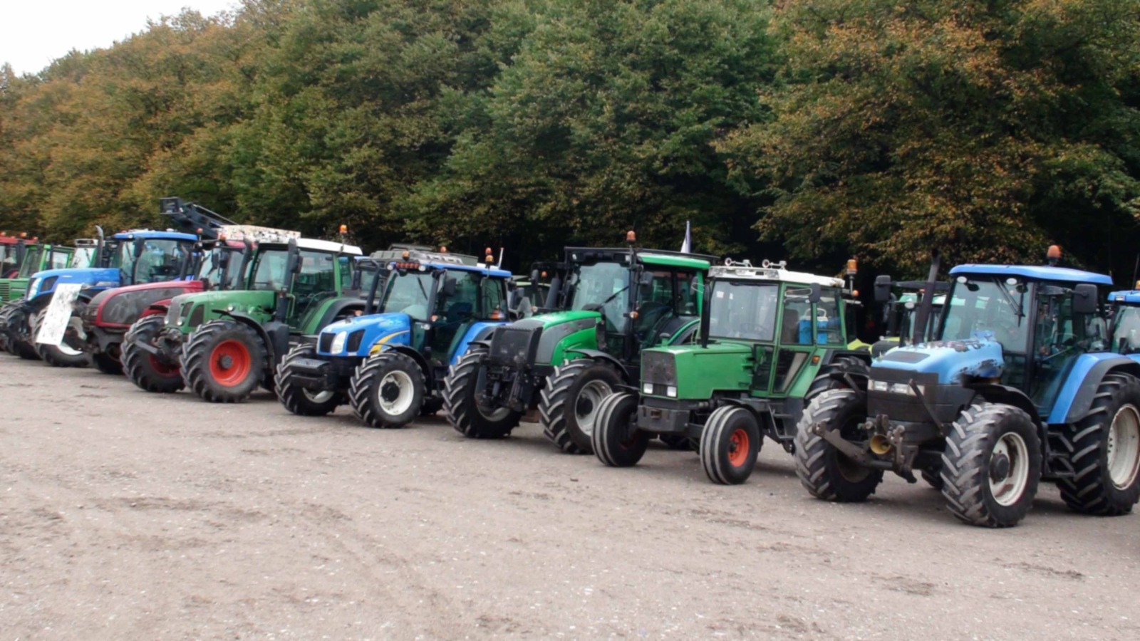 WhatsApp Image 2022-06-20 at 2.28.06 PM