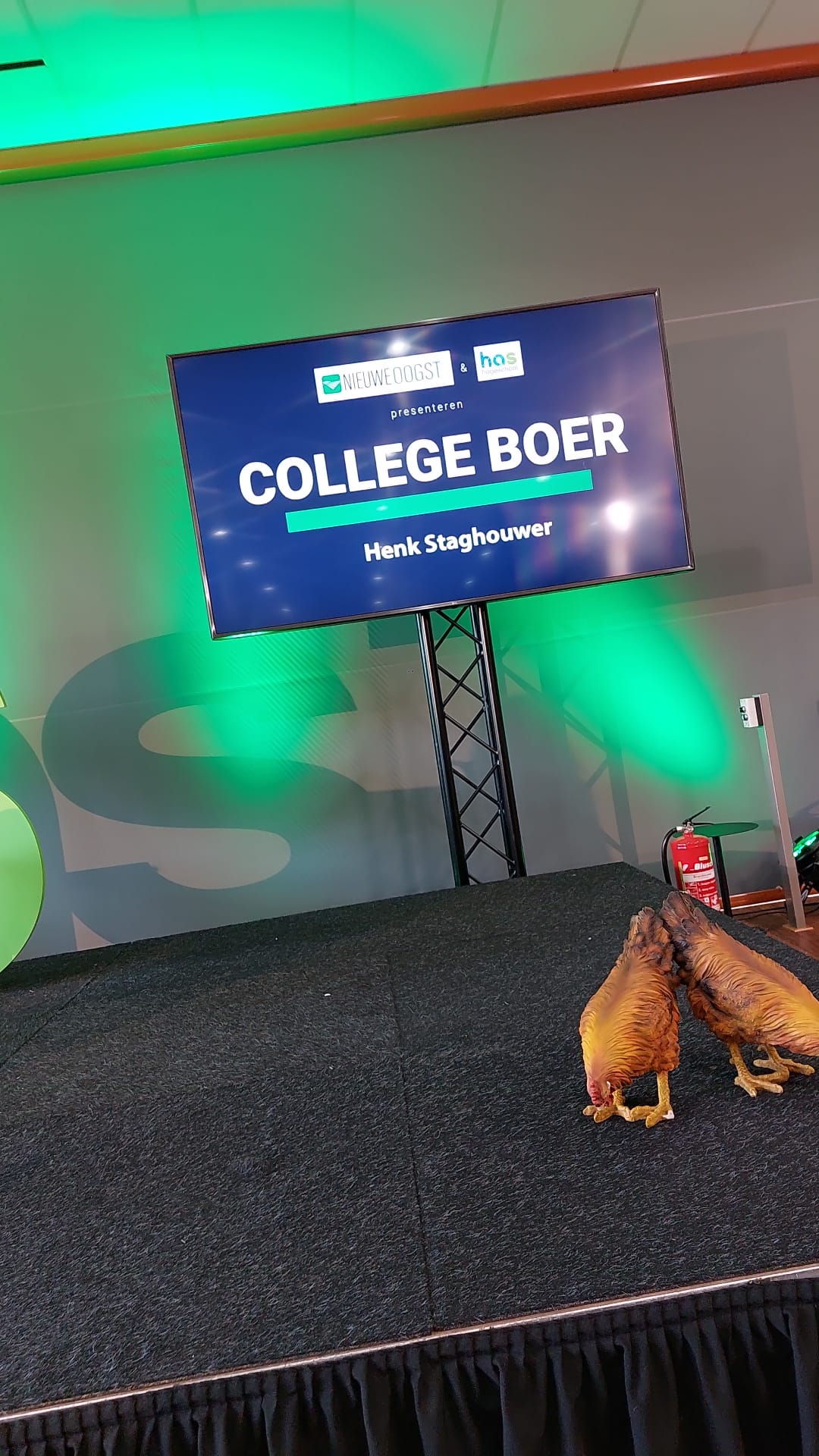 WhatsApp Image 2022-07-07 at 10.37.16 AM