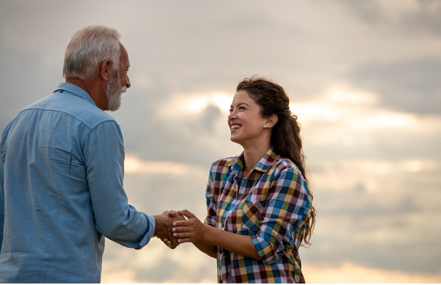 Afbeelding project Sterke communicatie Afbeelding project Sterke communicatie