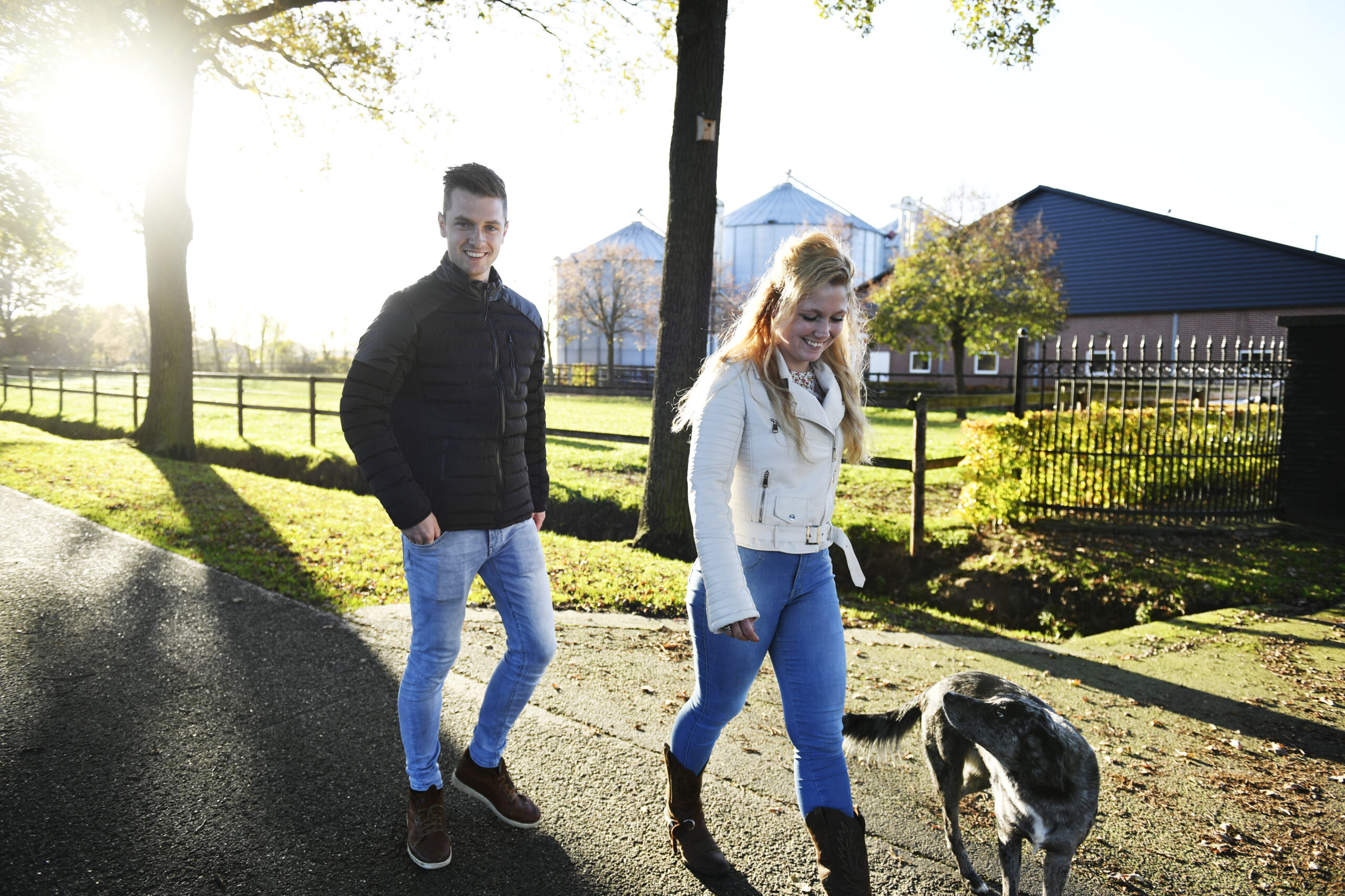 Walvisch 091121 Van den Heuvel 307 Walvisch 091121 Van den Heuvel 307