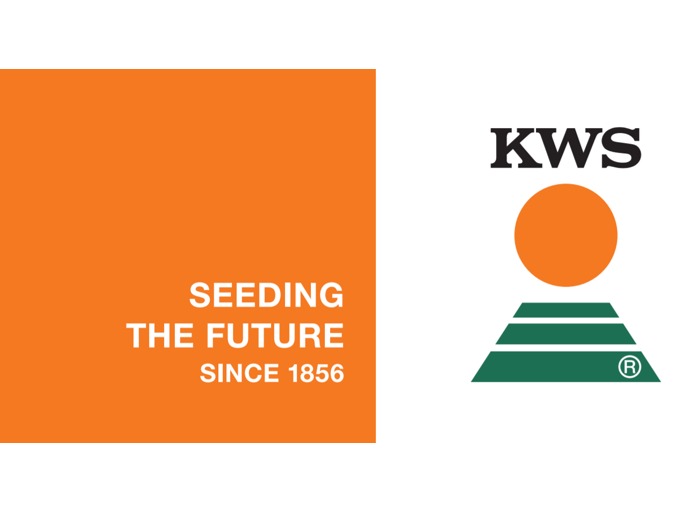 WhatsApp Image 2022-08-04 at 3.46.38 PM (1) WhatsApp Image 2022-08-04 at 3.46.38 PM (1)