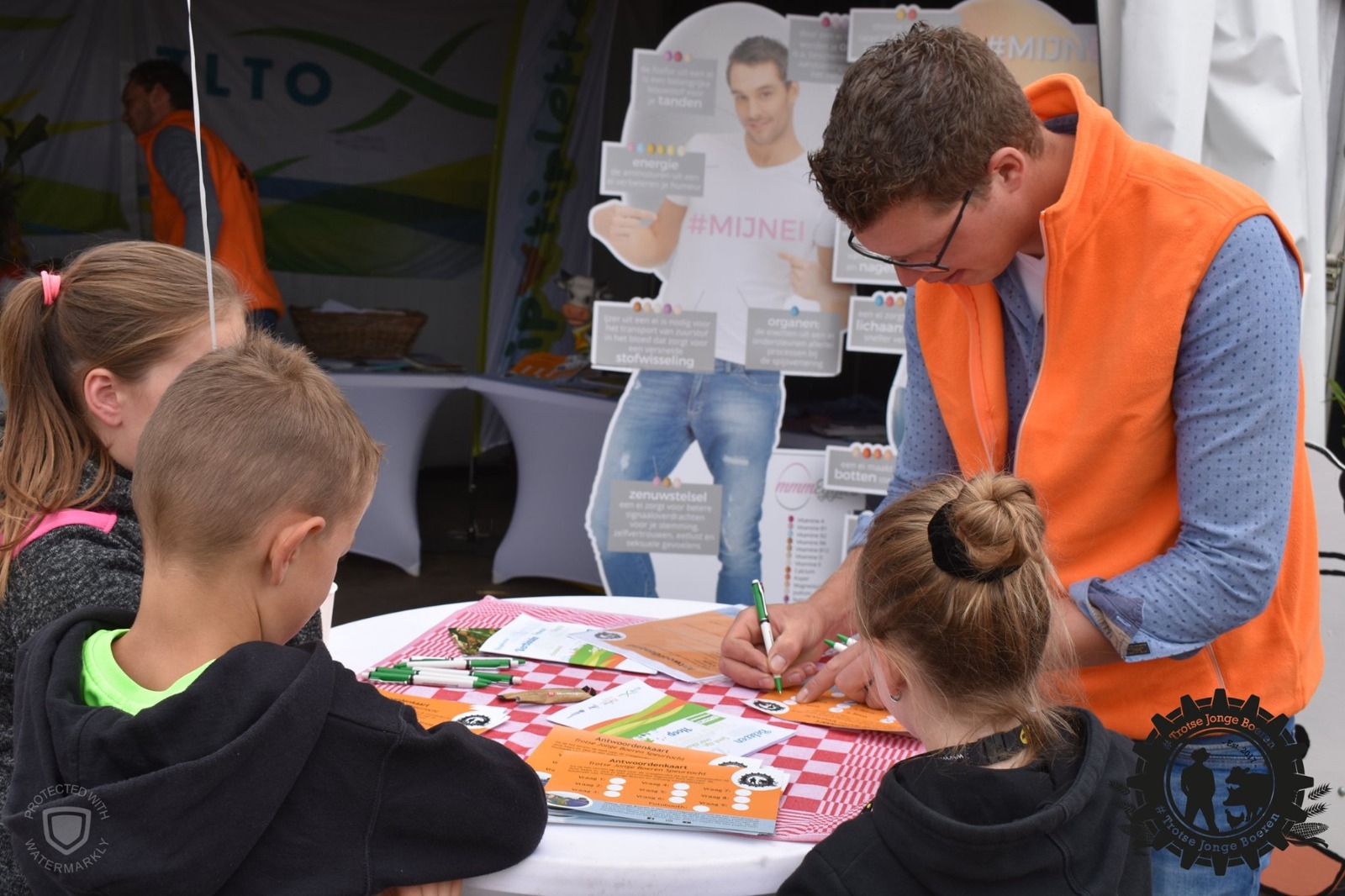 WhatsApp Image 2022-08-11 at 2.03.01 PM