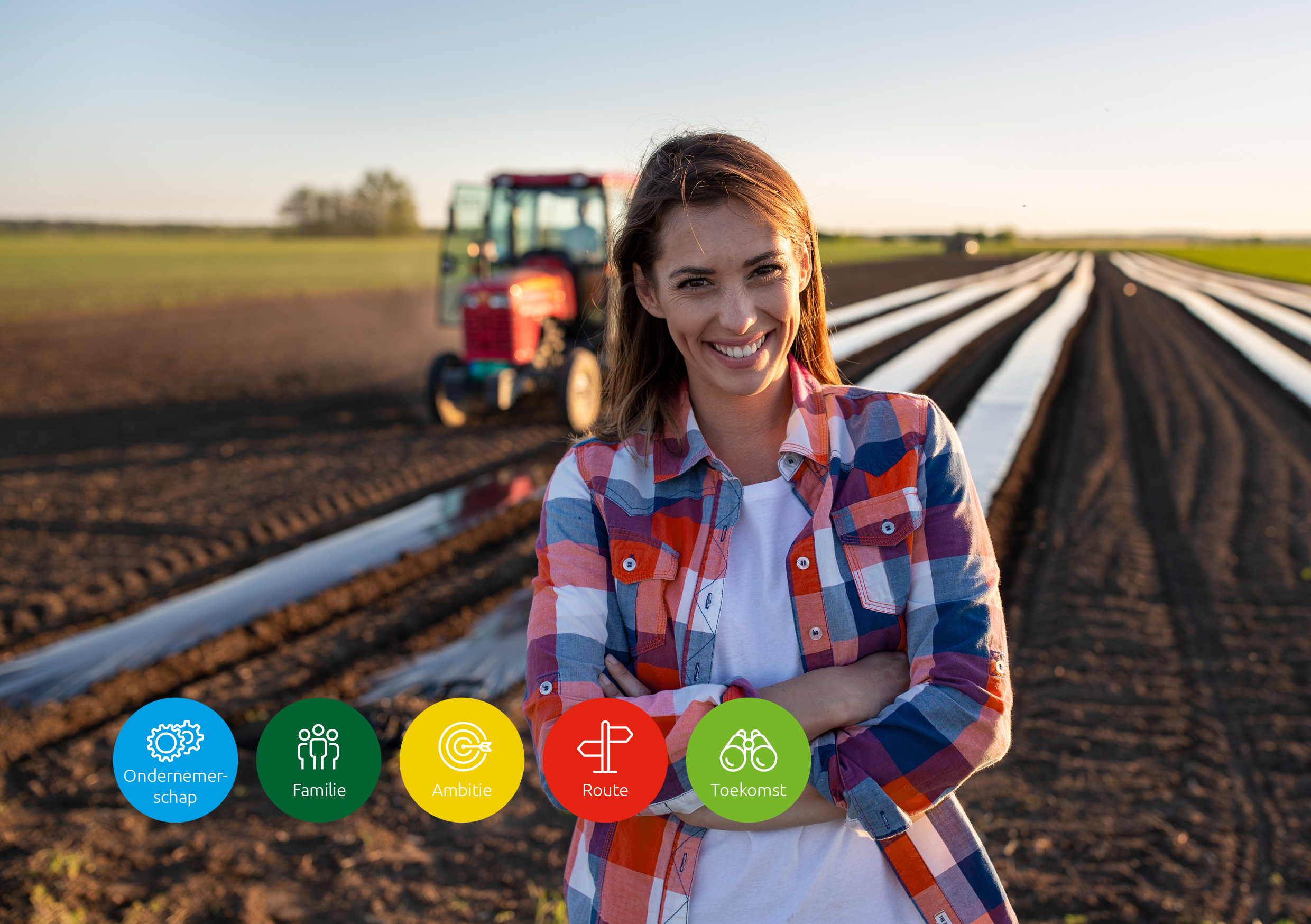 Beeld_BAJK_JongOndernemerschap_sept22_bollen_DEF (3) Beeld_BAJK_JongOndernemerschap_sept22_bollen_DEF (3)