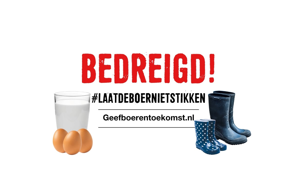 Geef-Boeren-Toekomst-SEO-afbeelding Geef-Boeren-Toekomst-SEO-afbeelding