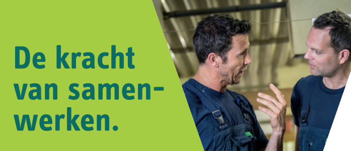 faaf8bf2303650b1059c8fcb09275b78c71f60ee