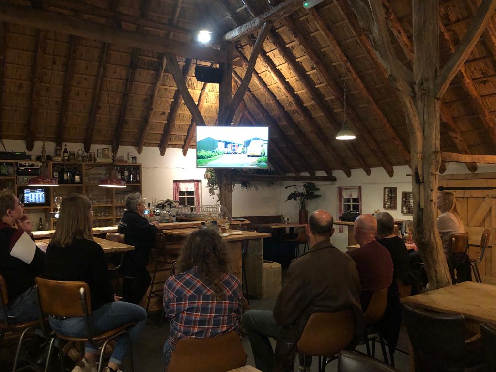 Workshop mestgassen3 Workshop mestgassen3