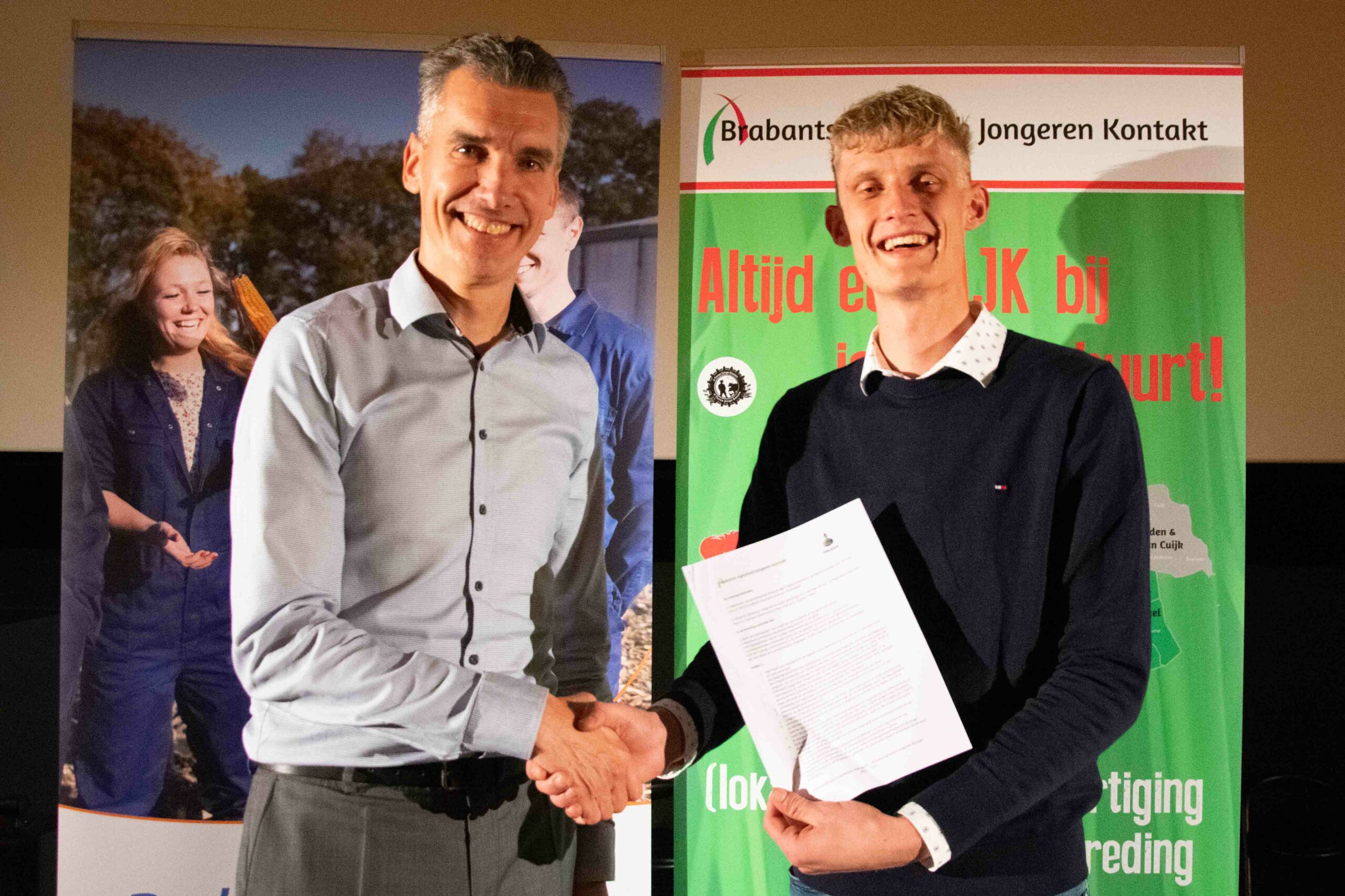 Jolijns fotografie-5