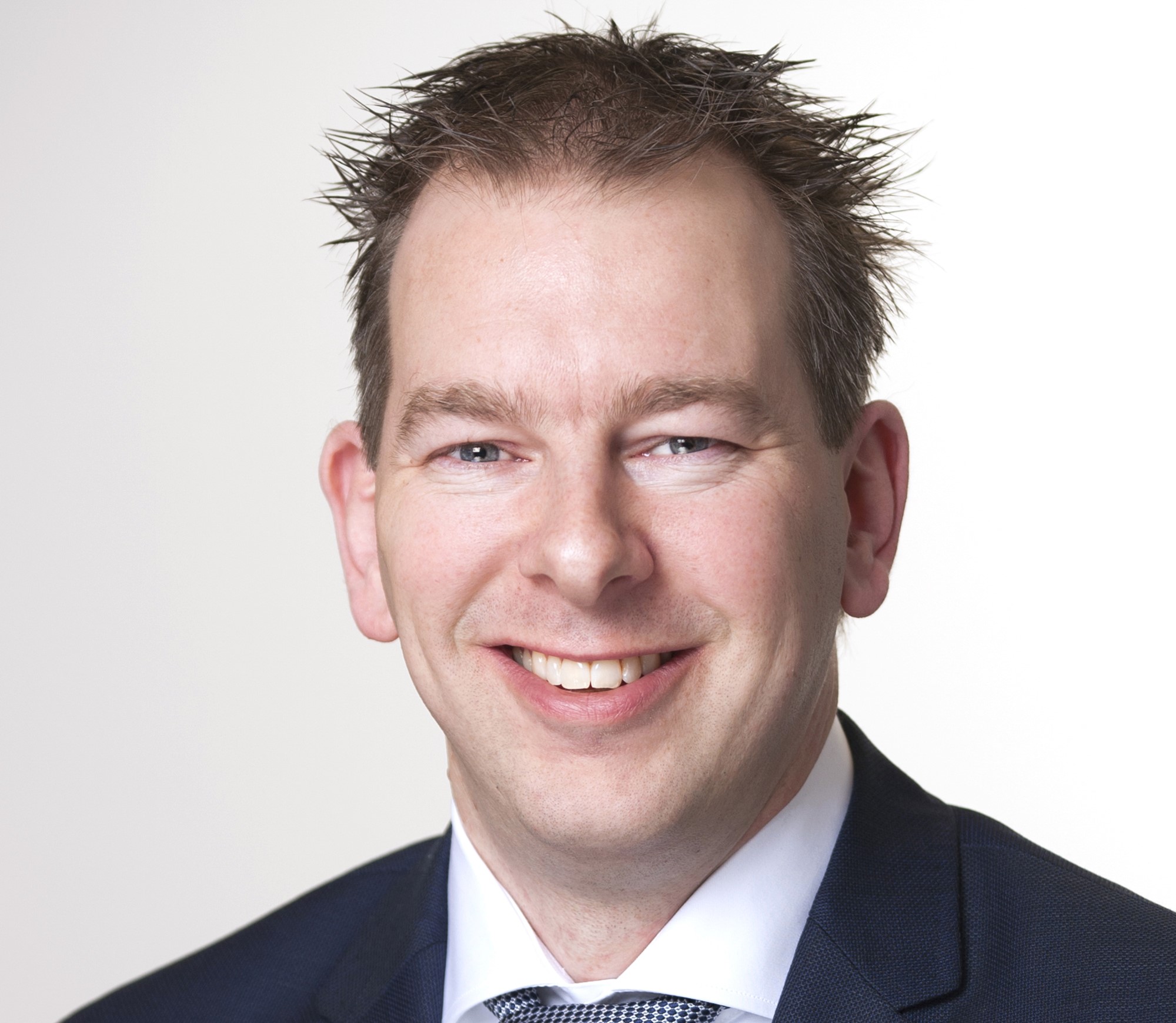 baskorsten baskorsten