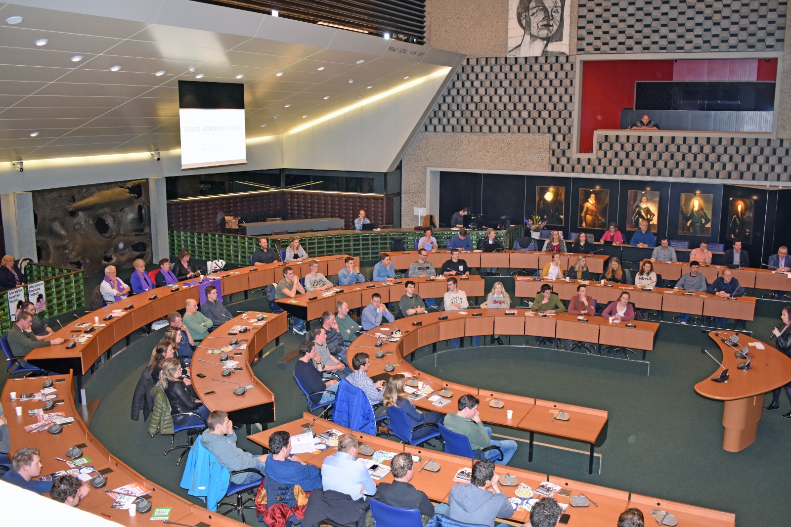 WhatsApp Image 2022-12-06 at 13.55.41