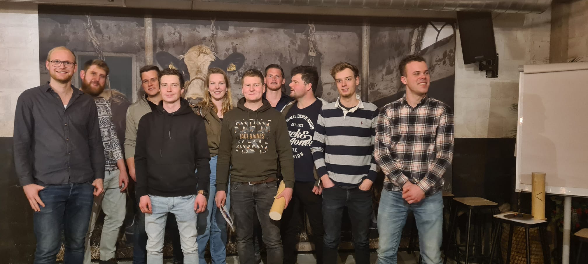 IMG-20230313-WA0002 IMG-20230313-WA0002