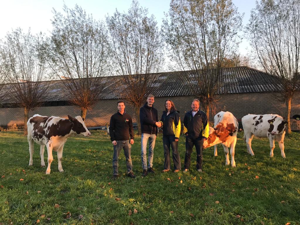 WhatsApp Image 2023-03-07 at 12.38.27 WhatsApp Image 2023-03-07 at 12.38.27