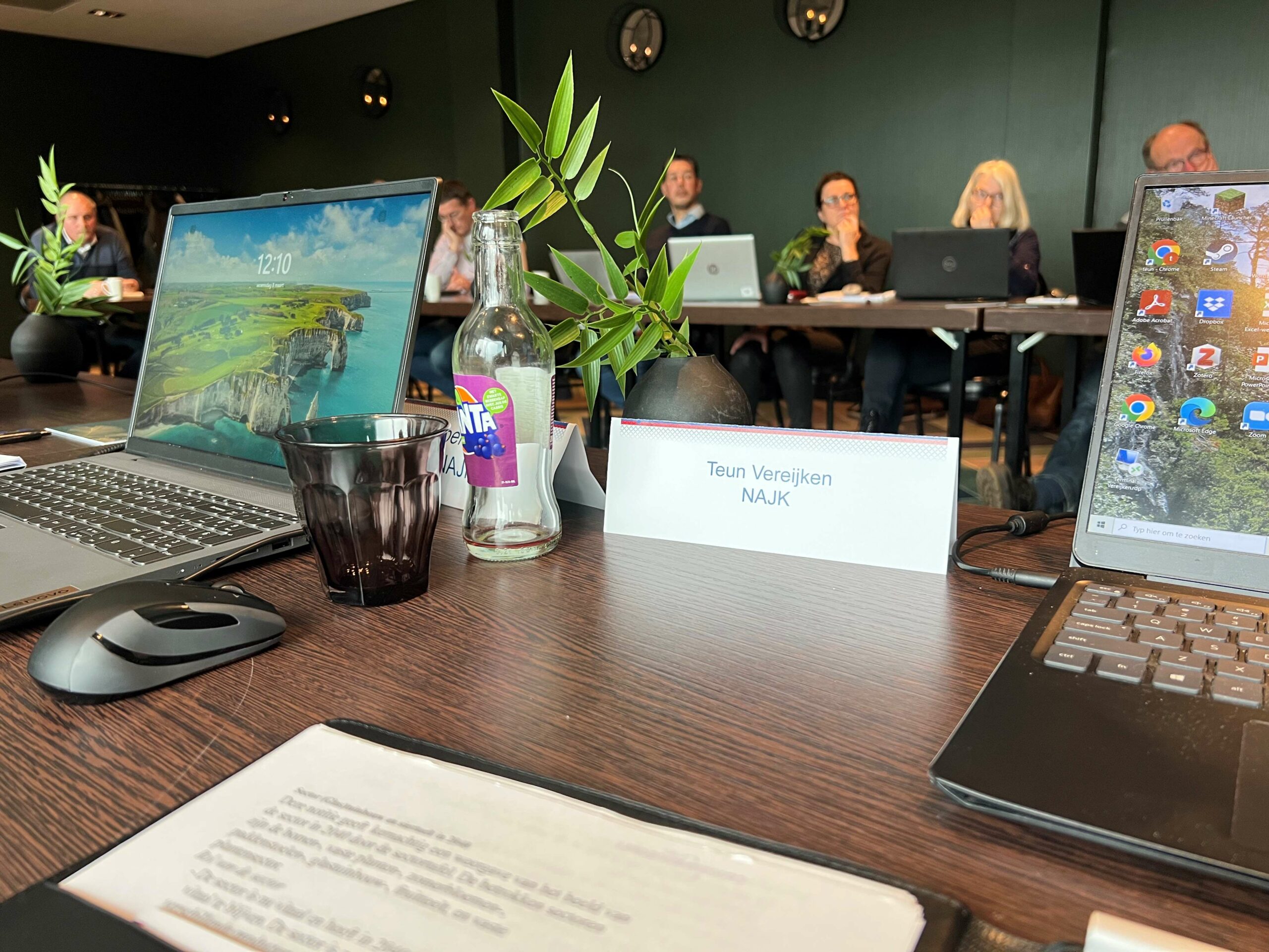 image00003 image00003