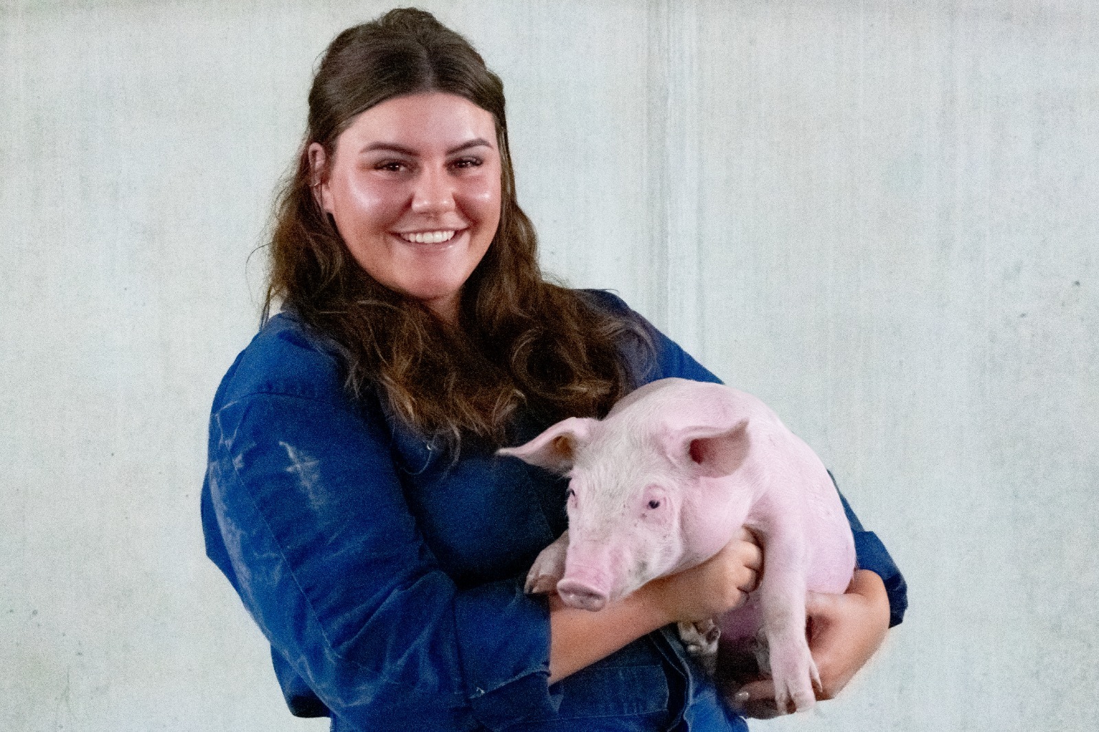 WhatsApp Image 2023-04-01 at 12.03.15 WhatsApp Image 2023-04-01 at 12.03.15