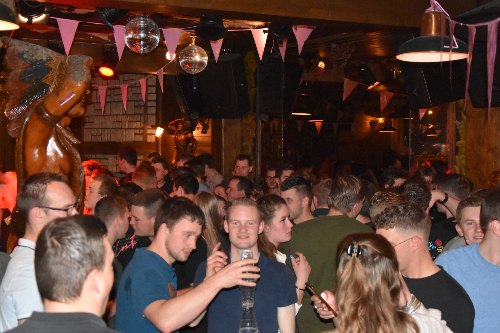 WhatsApp Image 2023-04-26 at 08.32.46 (1) WhatsApp Image 2023-04-26 at 08.32.46 (1)