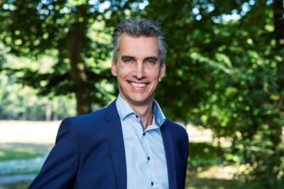 Jorrit Klein Jorrit Klein