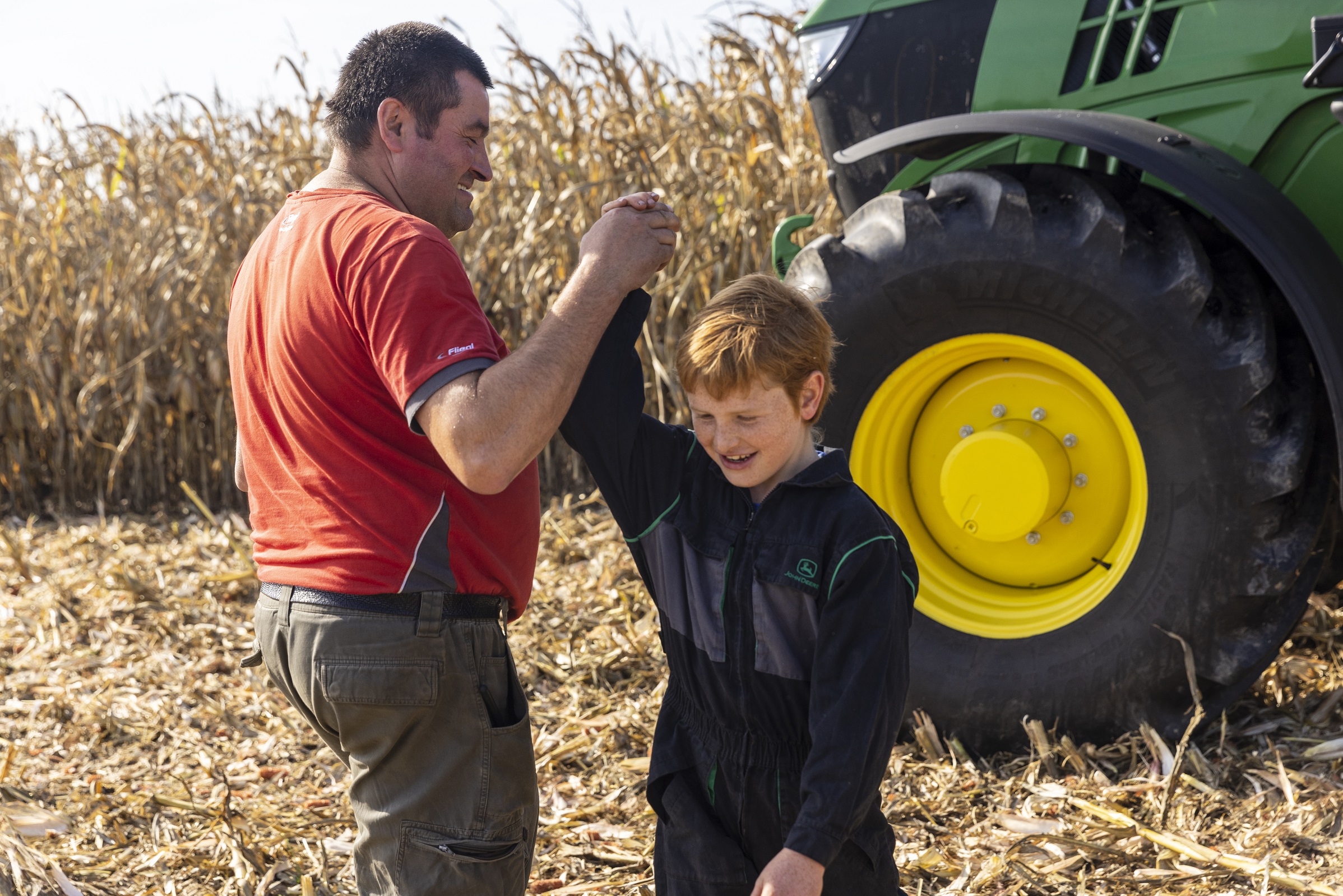 Zomergem-045 Zomergem-045