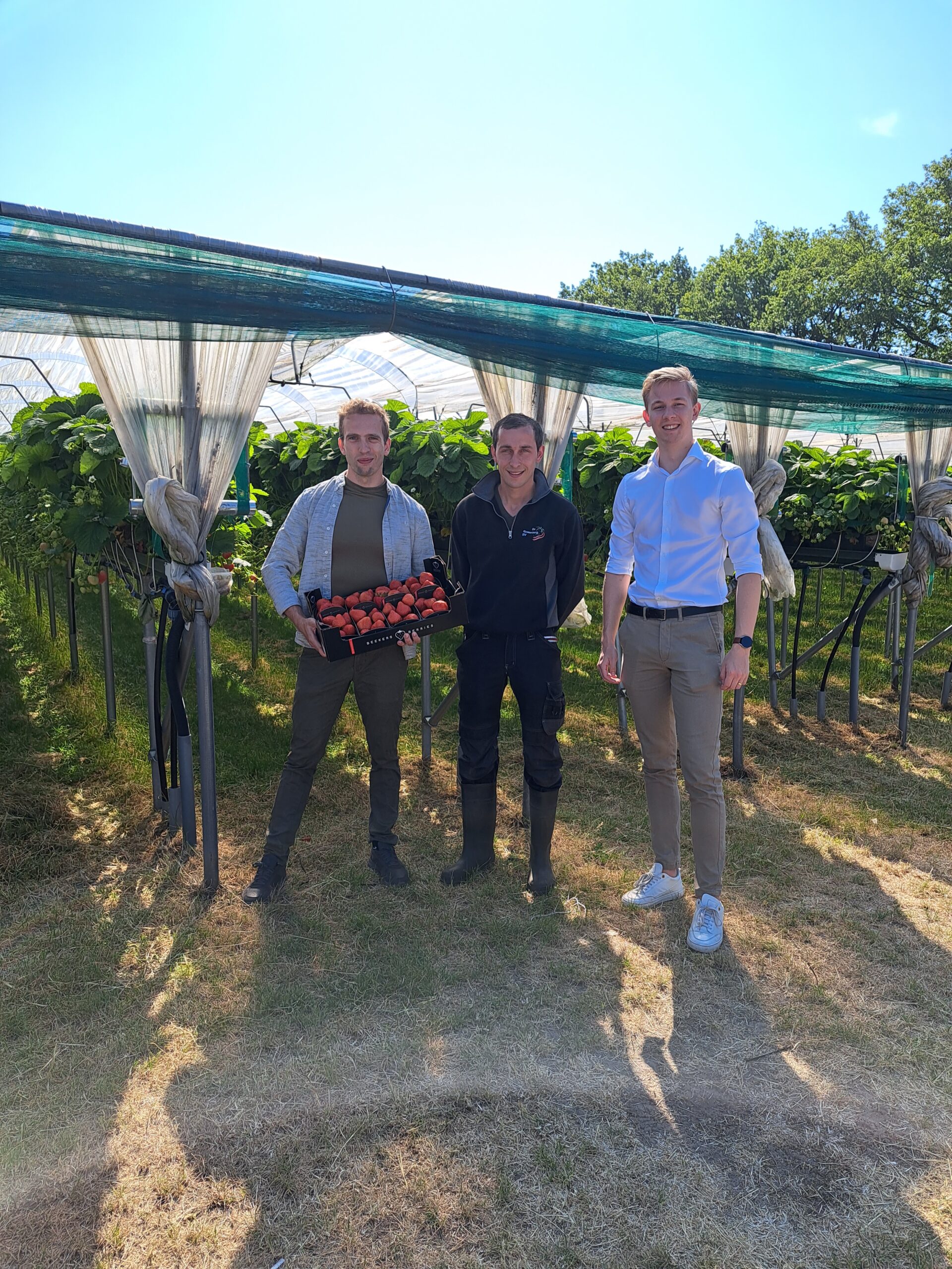 20230609_102923 20230609_102923