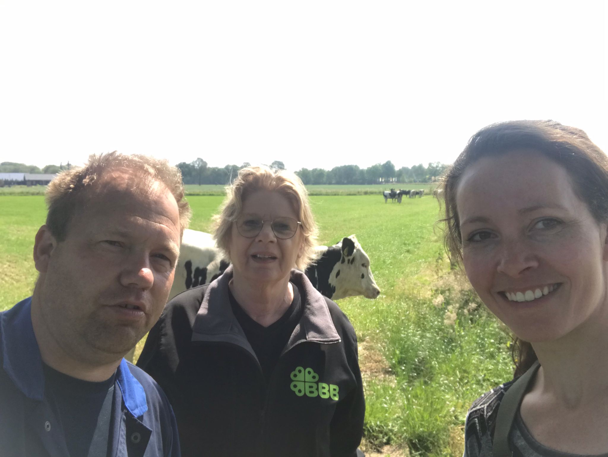 5abe33ef-7988-4caa-a1b1-9818cd877de7 5abe33ef-7988-4caa-a1b1-9818cd877de7