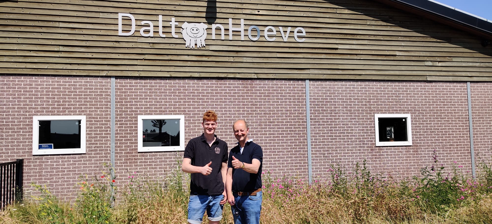 PHOTO-2023-06-09-13-54-47 PHOTO-2023-06-09-13-54-47