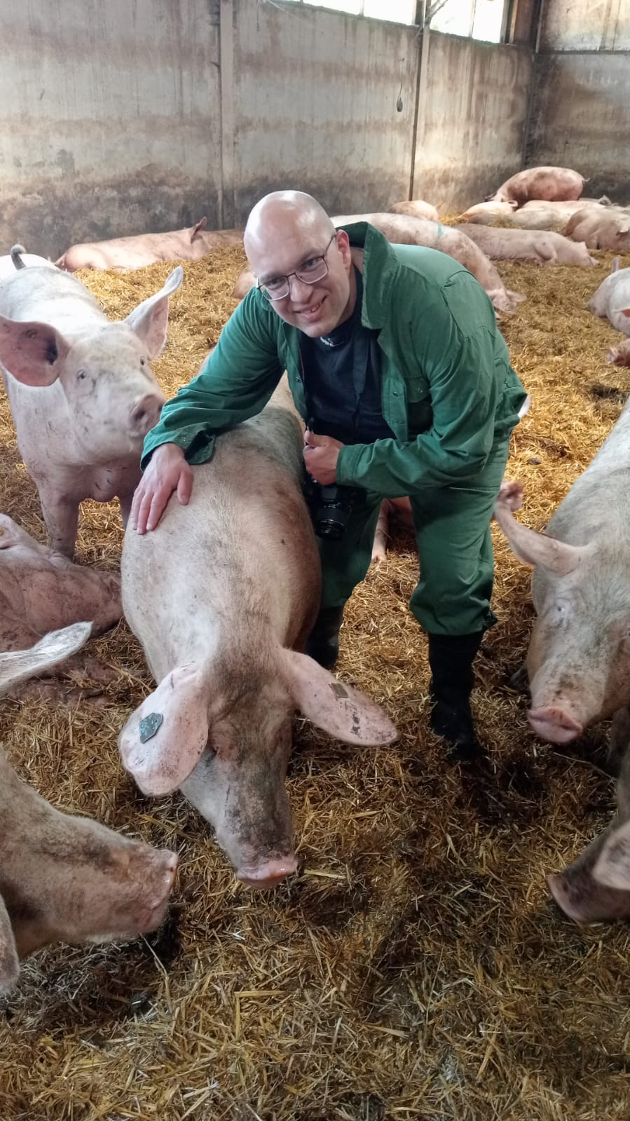 PHOTO-2023-06-09-14-47-49 PHOTO-2023-06-09-14-47-49