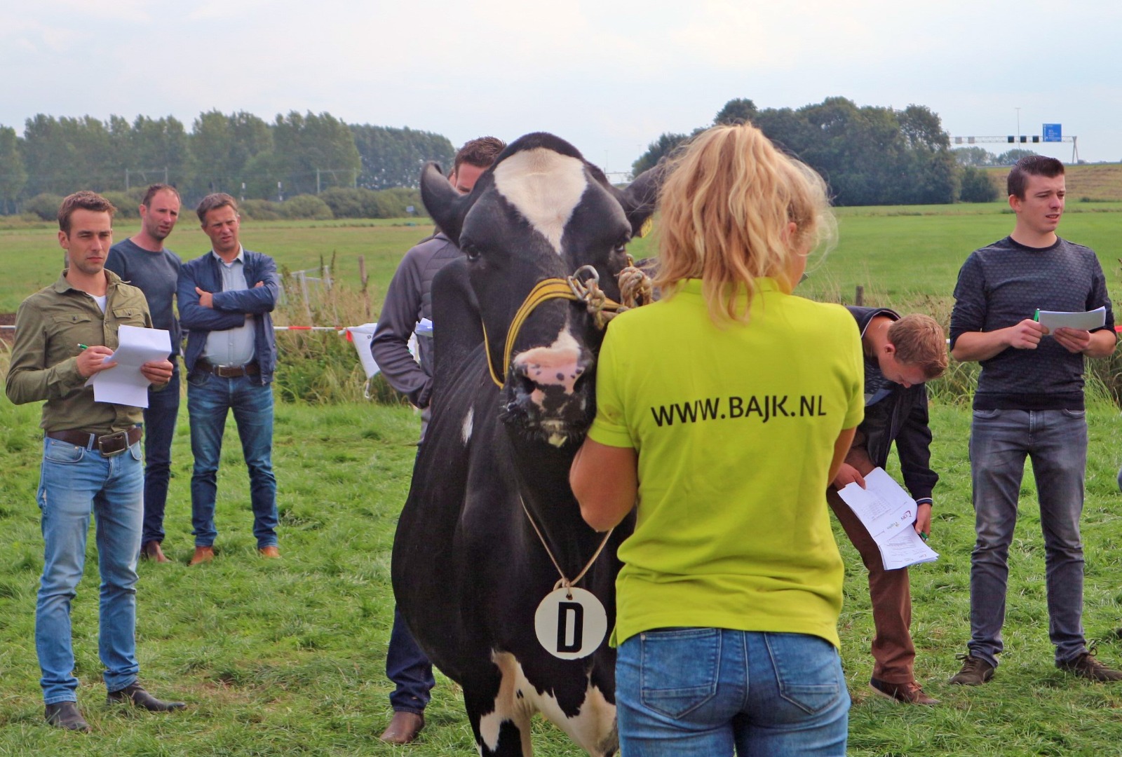 WhatsApp Image 2023-06-13 at 13.23.34 WhatsApp Image 2023-06-13 at 13.23.34