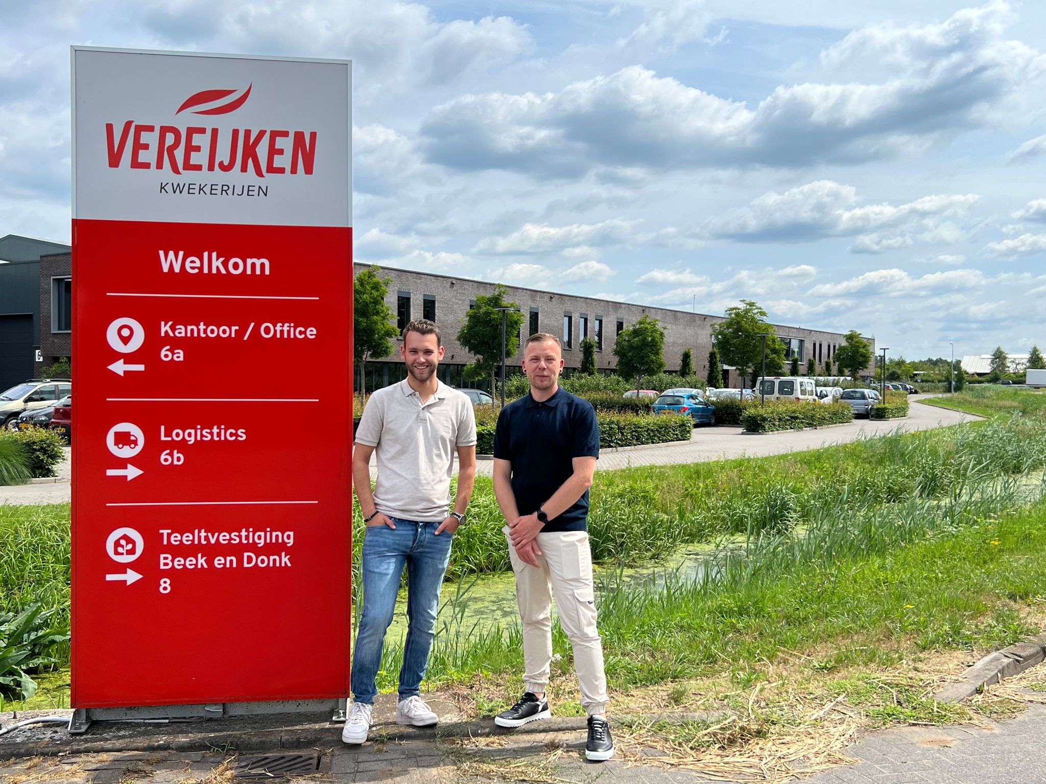 IMG-20230630-WA0007 IMG-20230630-WA0007