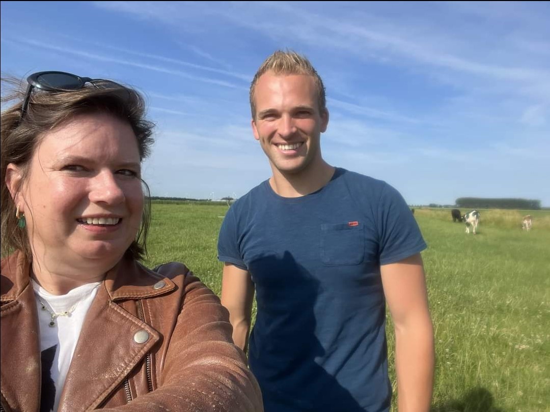 Screenshot_20230710-210730_Facebook Screenshot_20230710-210730_Facebook