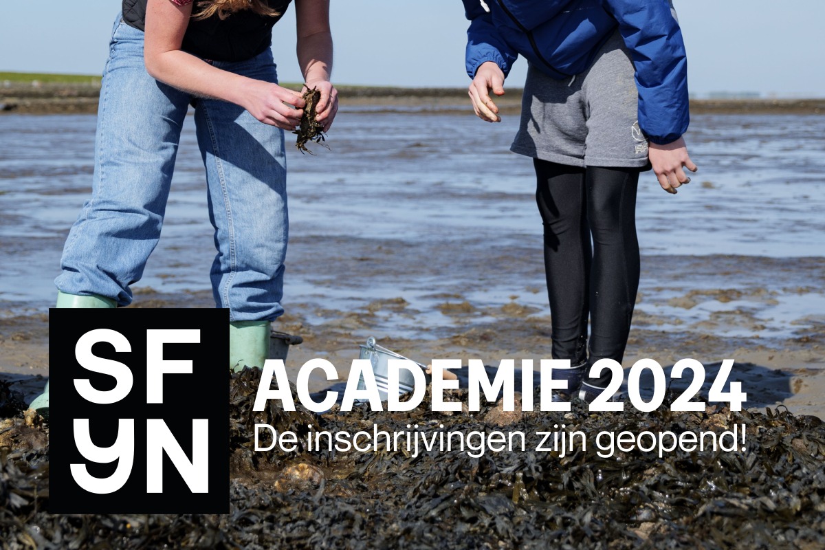 Afbeelding van WhatsApp op 2023-08-29 om 14.45.26 Afbeelding van WhatsApp op 2023-08-29 om 14.45.26