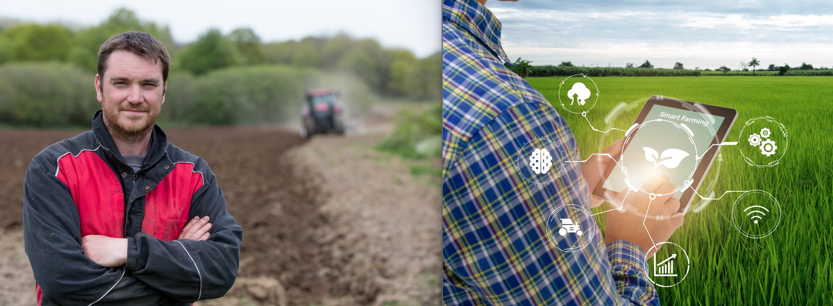 Schermafbeelding 2023-06-20 115040 Schermafbeelding 2023-06-20 115040