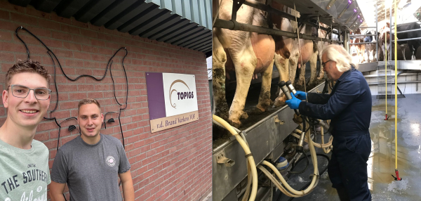 Schermafbeelding 2023-08-15 115845 Schermafbeelding 2023-08-15 115845