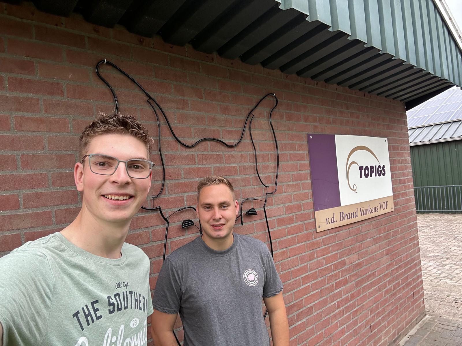 WhatsApp Image 2023-07-28 at 16.28.38 WhatsApp Image 2023-07-28 at 16.28.38