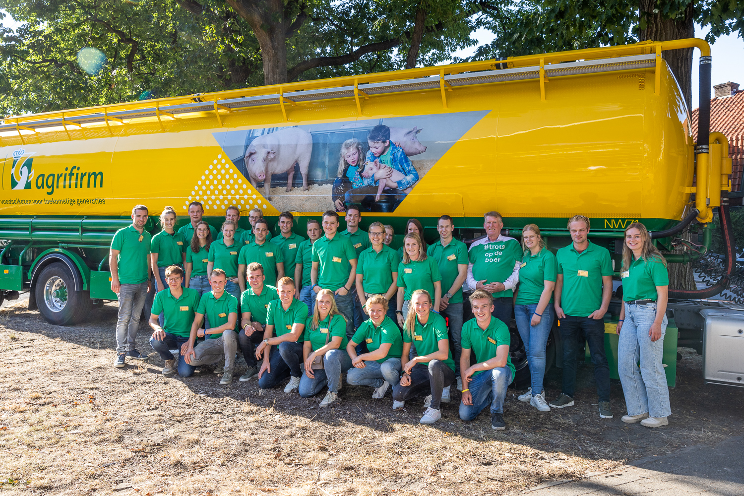 Young agrifirm 4 (1) Young agrifirm 4 (1)