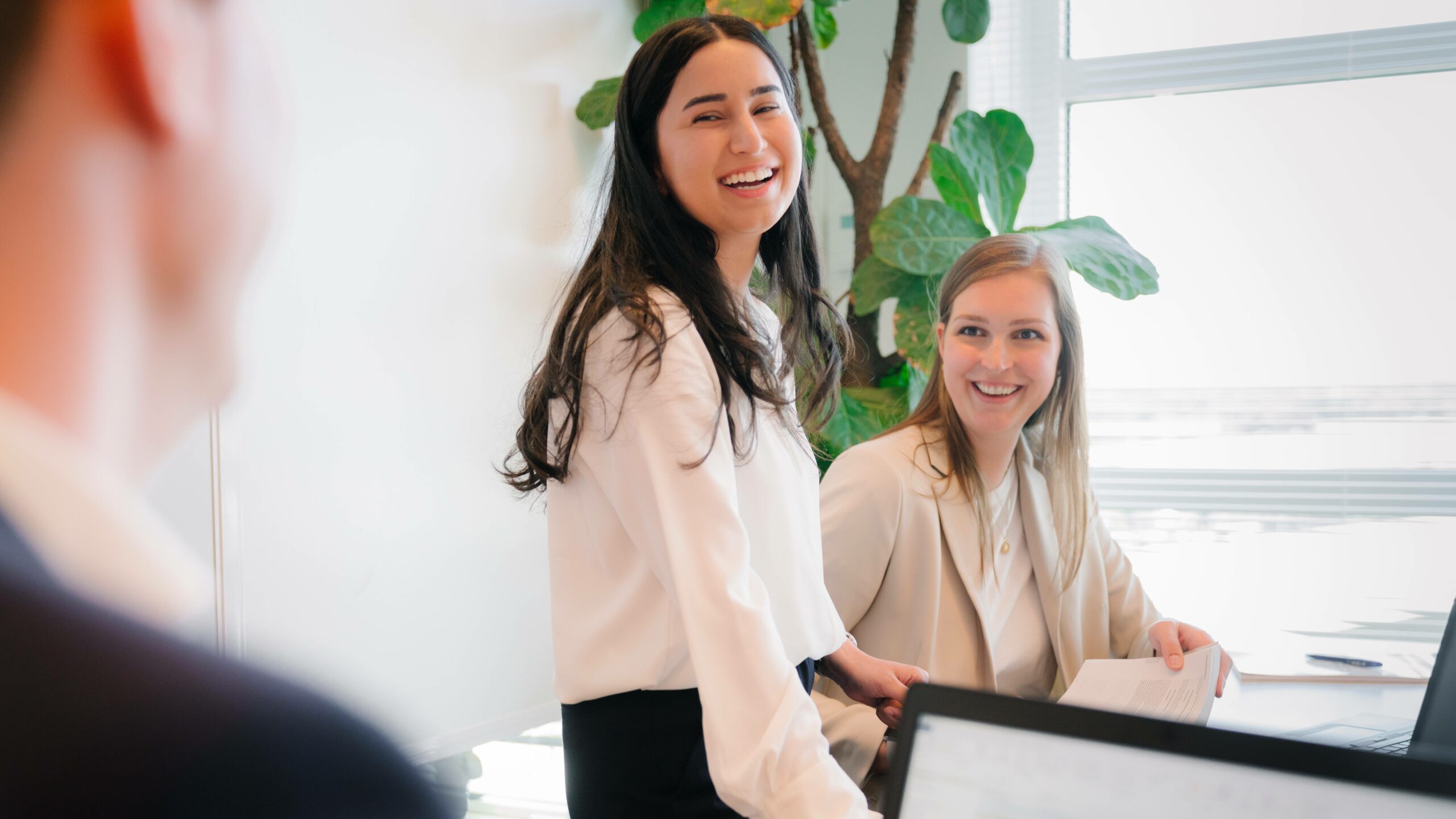 Afbeelding ABAB Afbeelding ABAB