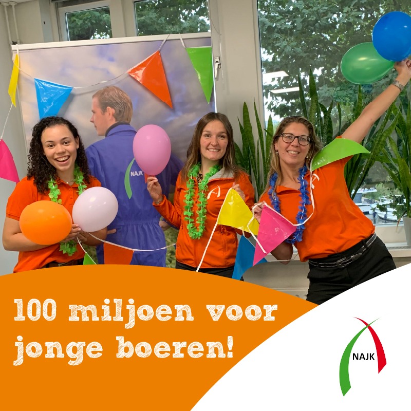 Afbeelding van WhatsApp op 2023-09-19 om 17.01.06 Afbeelding van WhatsApp op 2023-09-19 om 17.01.06