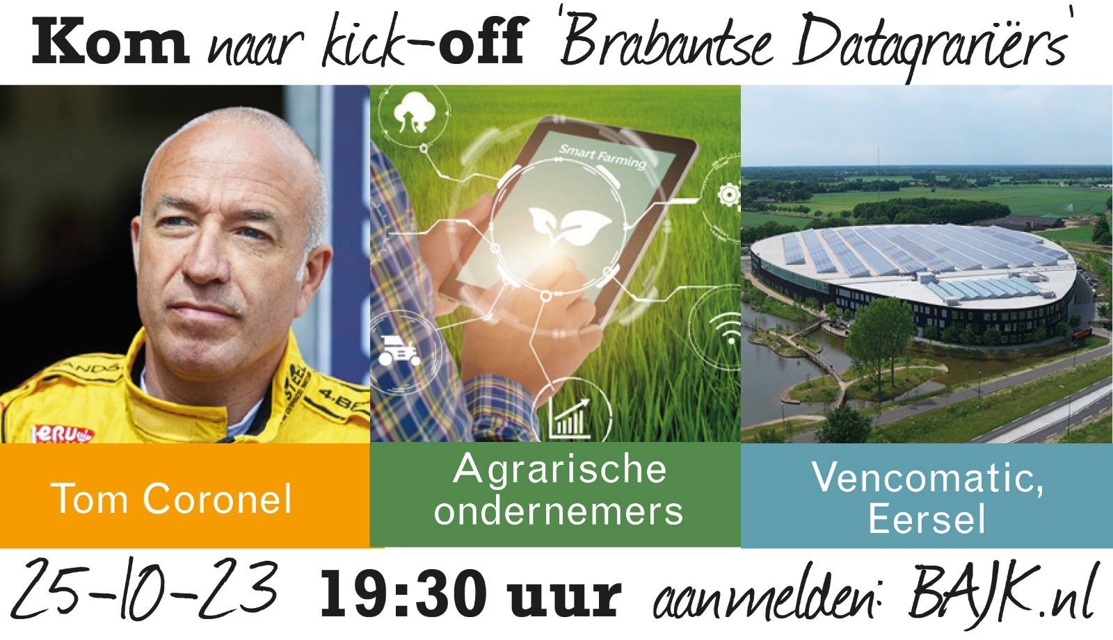 Afbeelding van WhatsApp op 2023-09-28 om 18.39.55 Afbeelding van WhatsApp op 2023-09-28 om 18.39.55