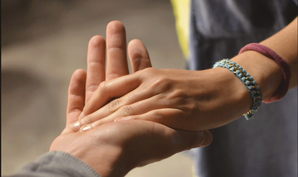 Schermafbeelding 2023-09-12 130647 Schermafbeelding 2023-09-12 130647