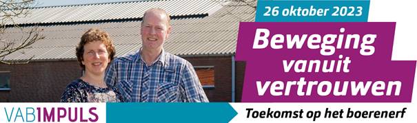 231010 Beeld 26 oktober image001 231010 Beeld 26 oktober image001