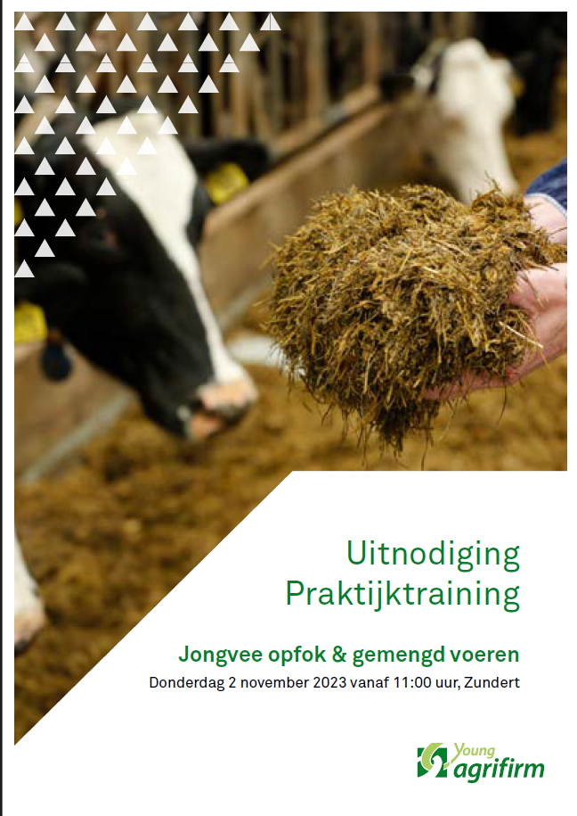 Schermafbeelding 2023-10-28 141703 Schermafbeelding 2023-10-28 141703