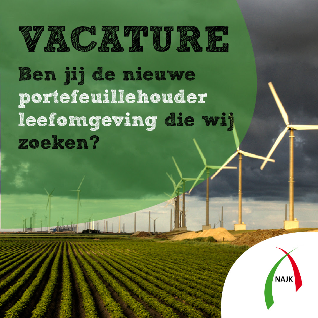 unnamed (1) unnamed (1)