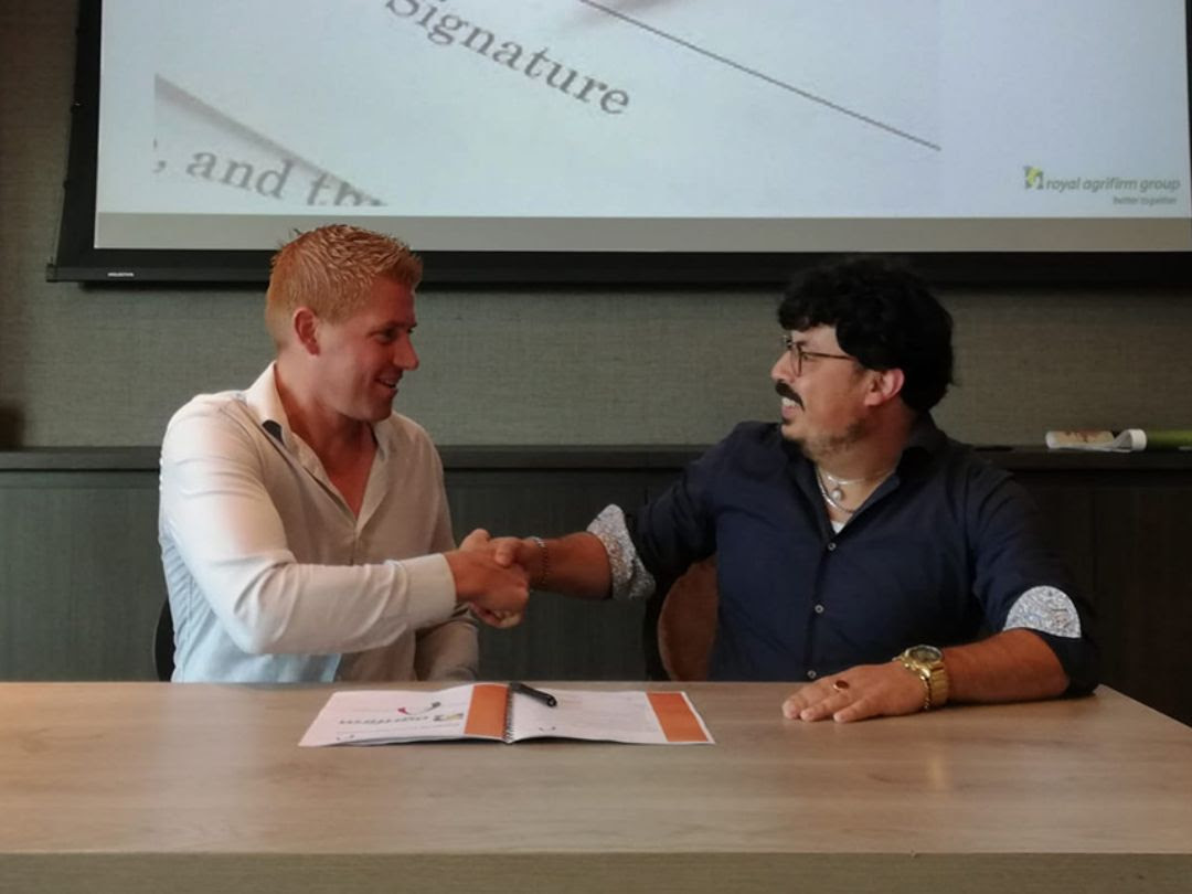 unnamed (3) unnamed (3)