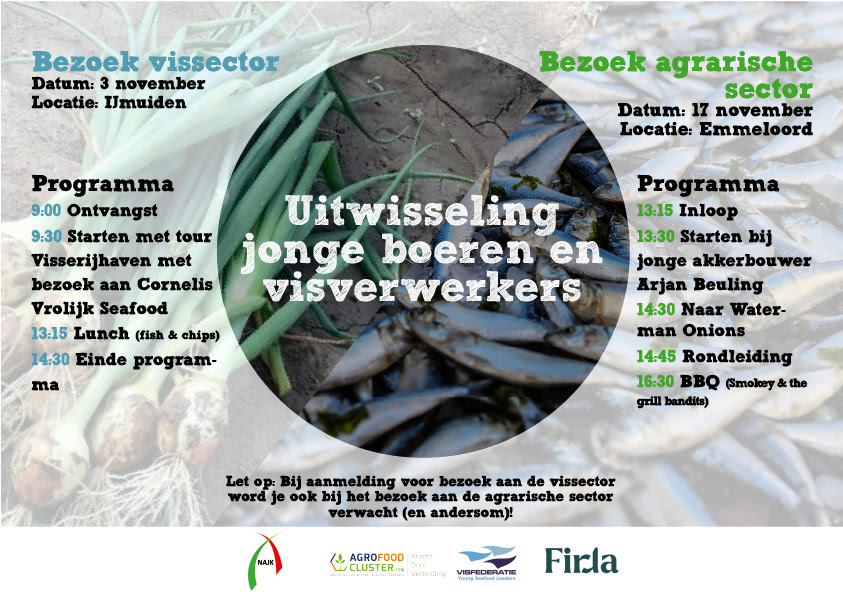 unnamed (4) unnamed (4)