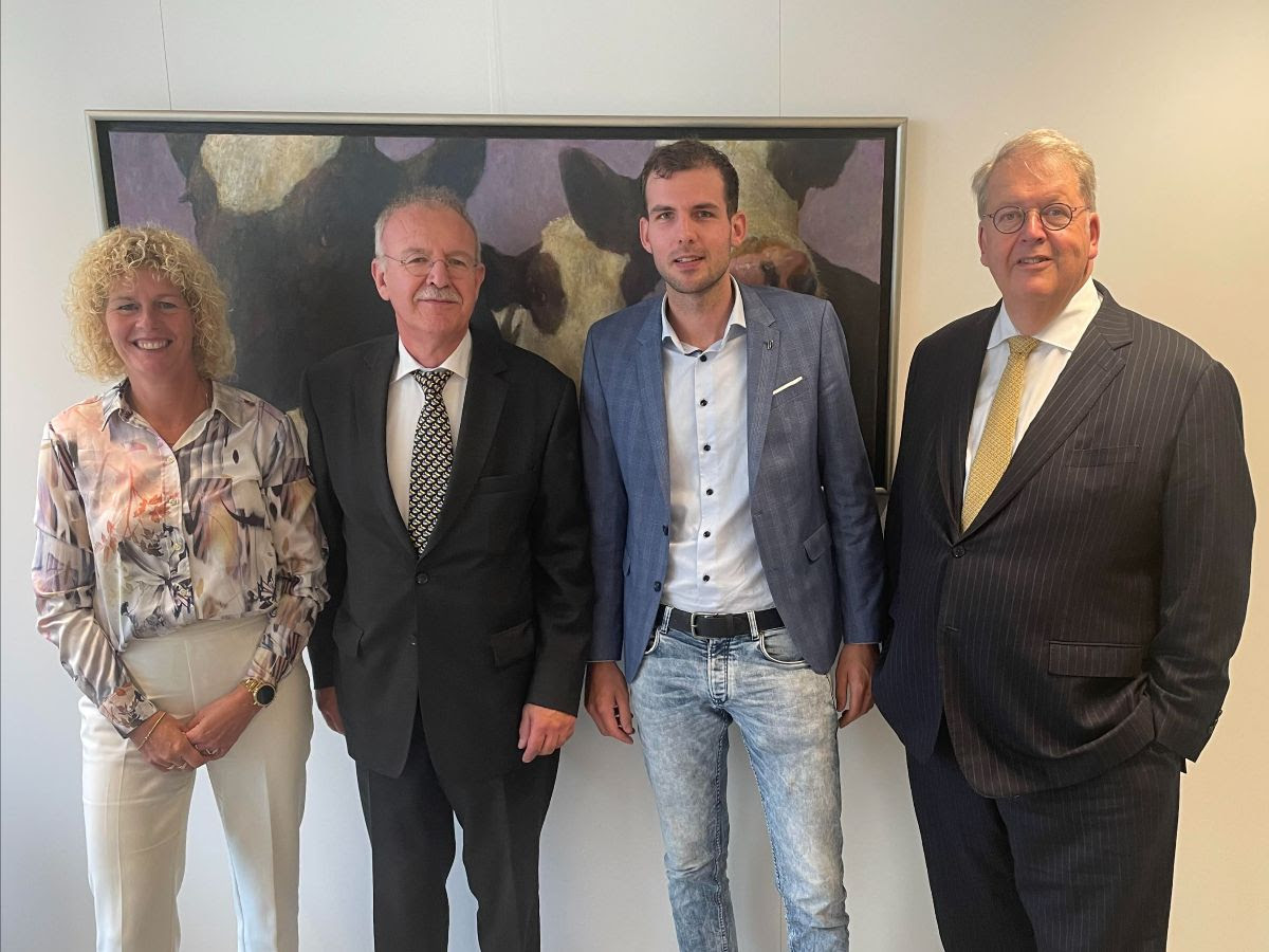 unnamed (5) unnamed (5)