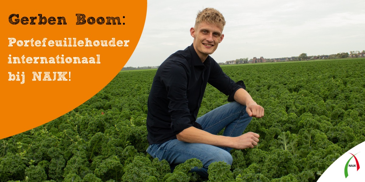 395397751_722042036632472_1376156632678728495_n 395397751_722042036632472_1376156632678728495_n