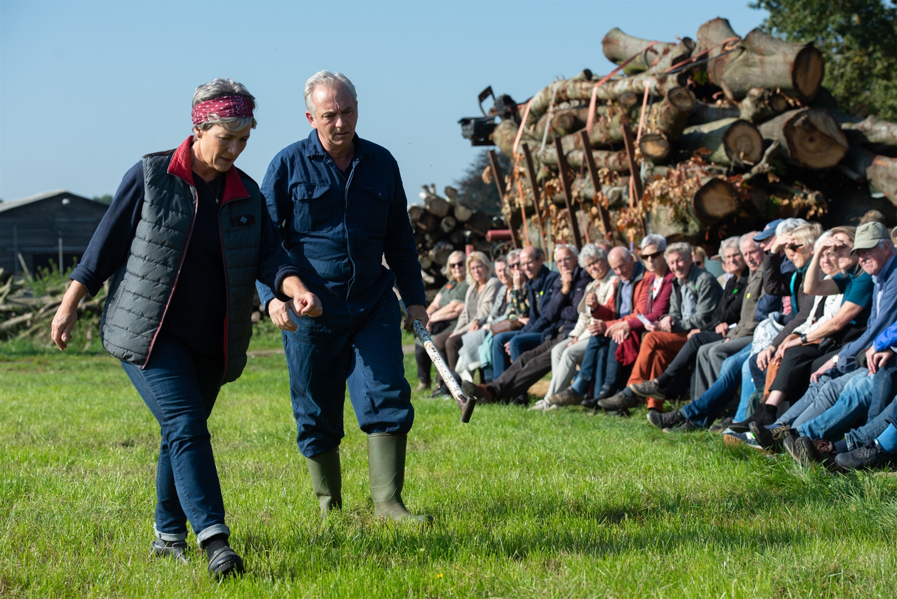 Afbeelding BAJK Afbeelding BAJK